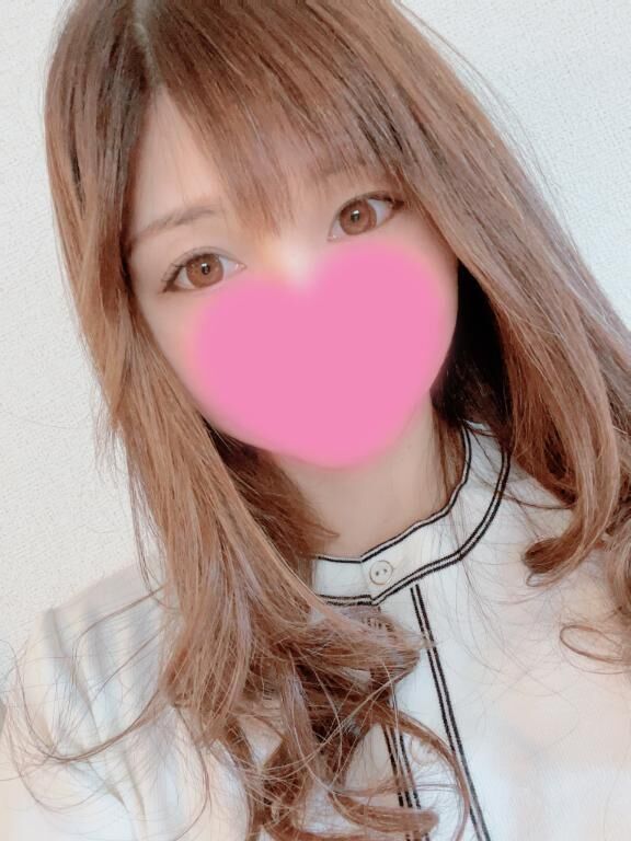 お礼7月8日15:00
