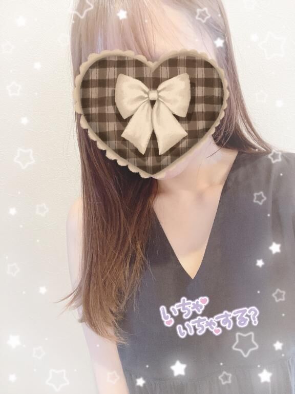 ビタミンC&#9825;