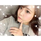 本日の空き情報