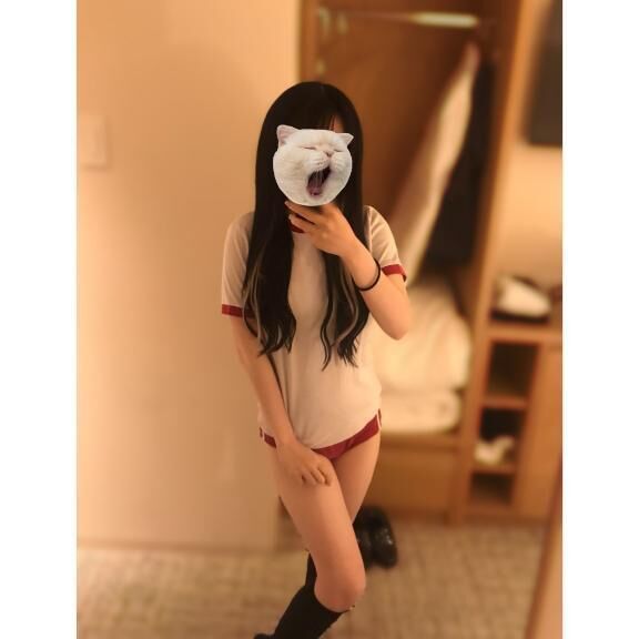 &#9825;100％&#9825;
