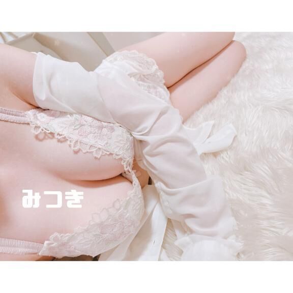 おはよ&#x301C;&#9825;