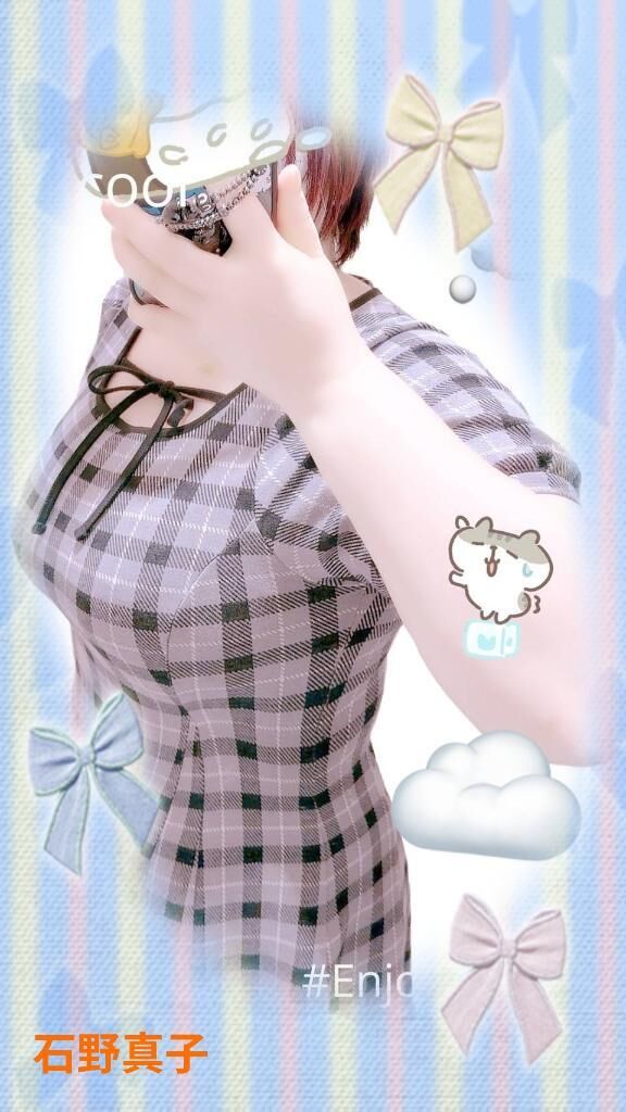 おはようございます(&#9825;&#9825;&#9825;)&#9825;