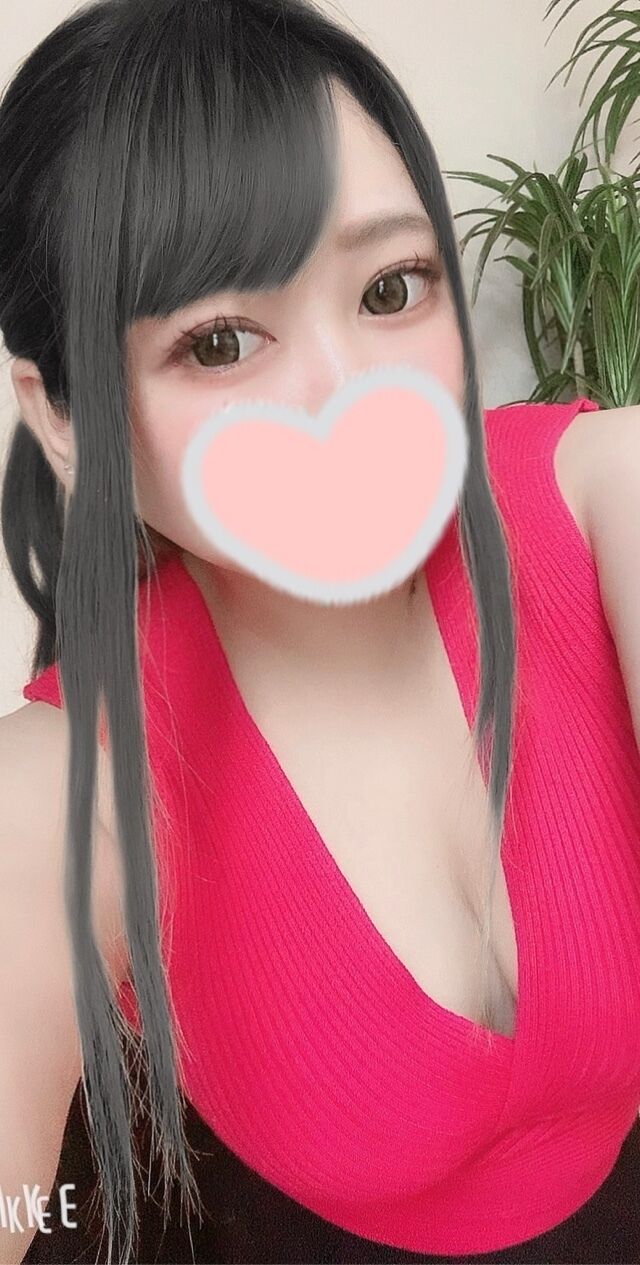 急遽今日から出勤です♡