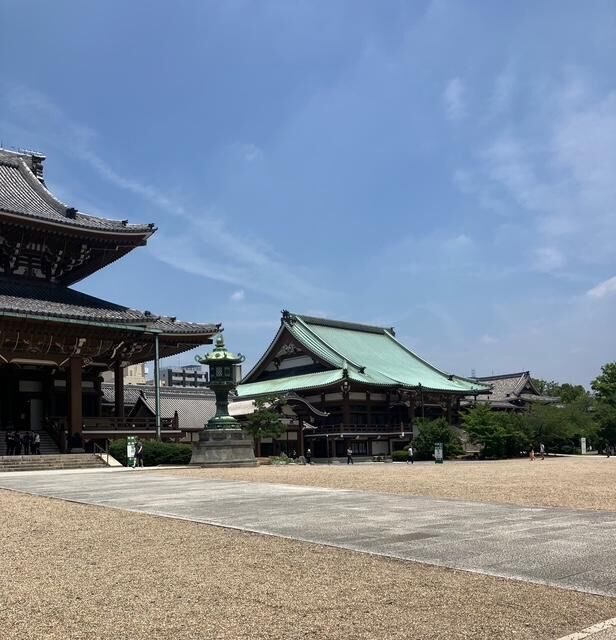 おはようございます♪