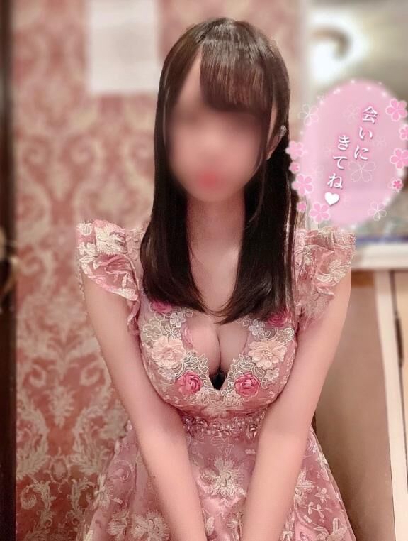 今日から♡