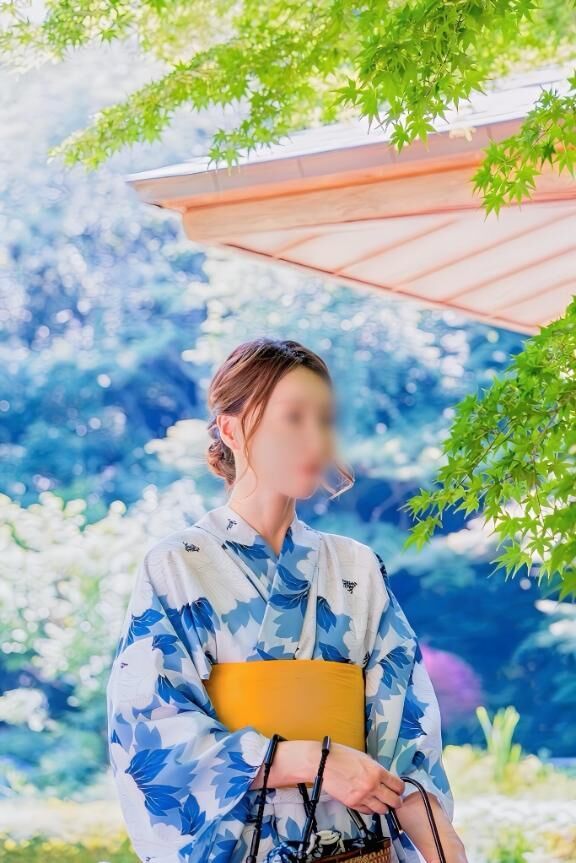 向かっています♡♡