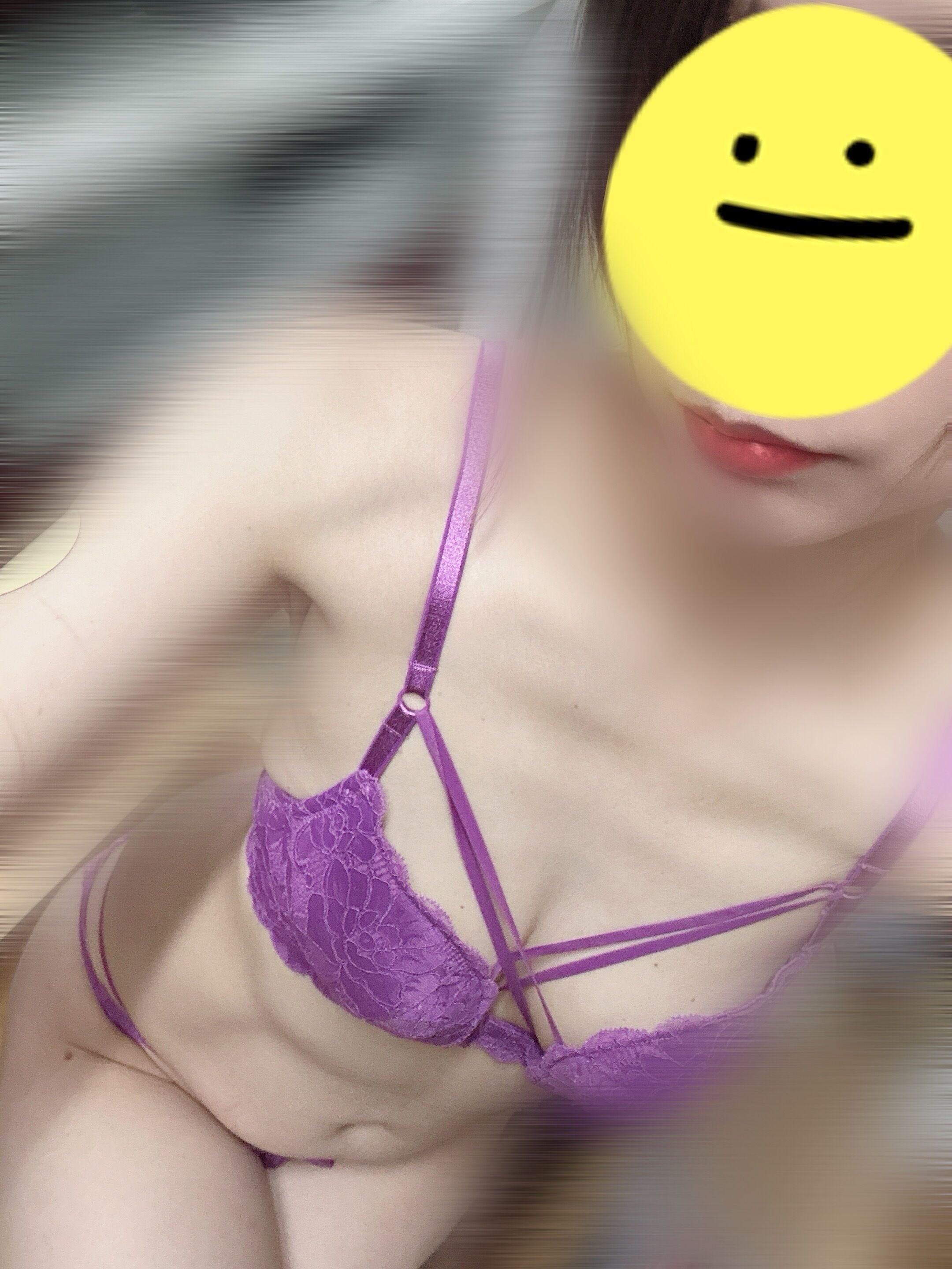 おはようございます
