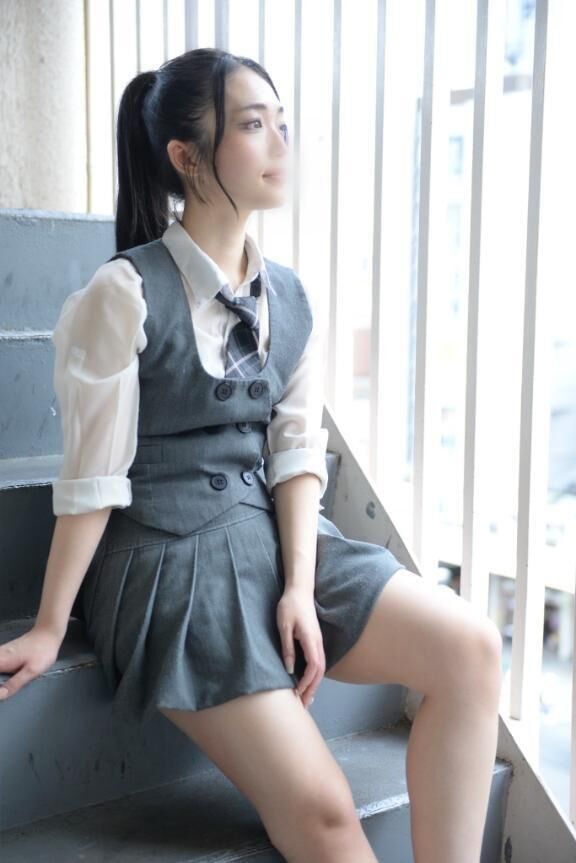 最短10:00&#x301C;&#129293;