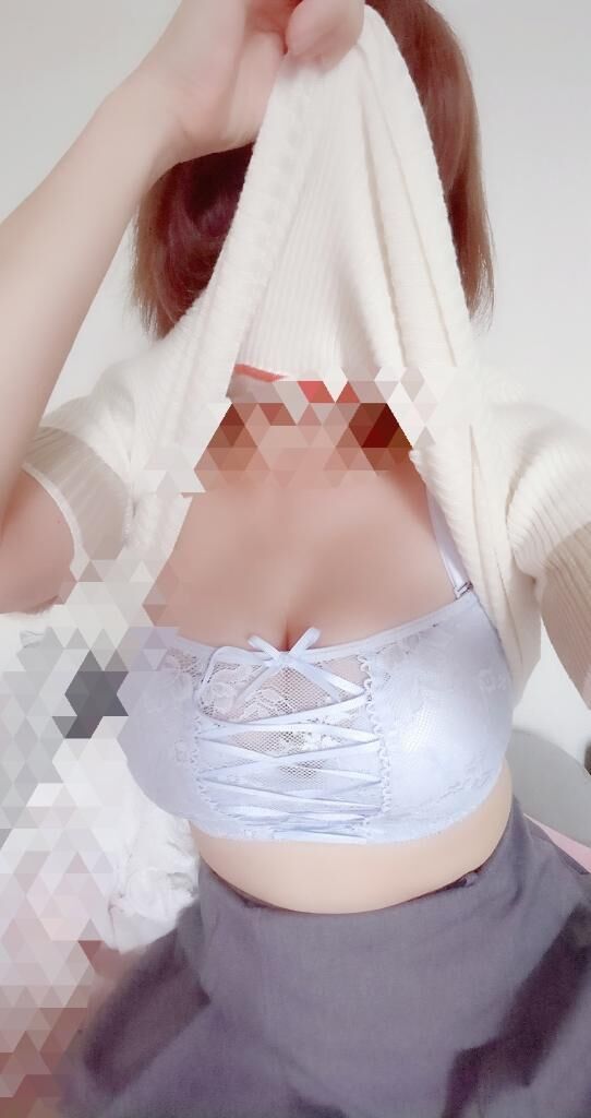 13:00予約有り難うね〜❤&zwj;啕