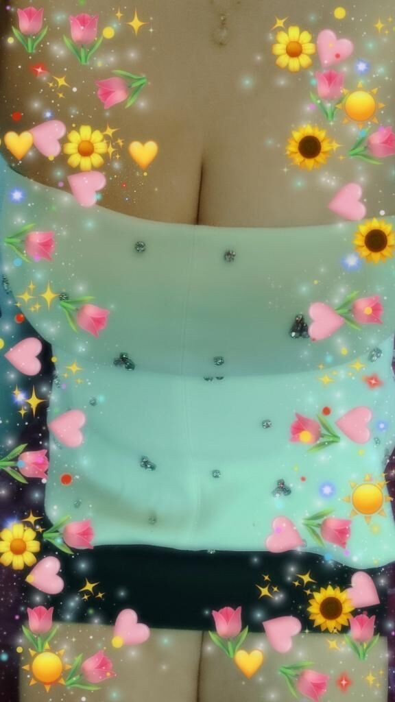 おはよ