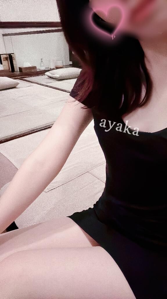 出勤しました&#9825;