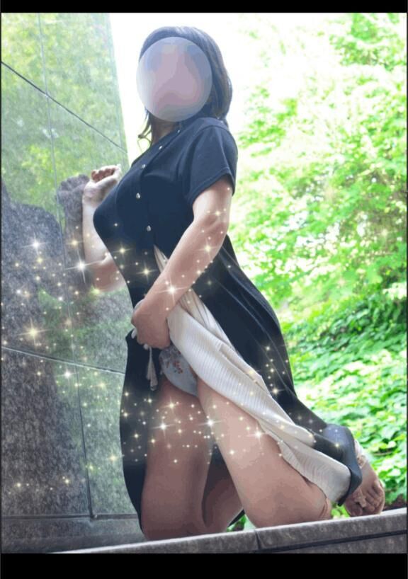 おはよー ☆☆
