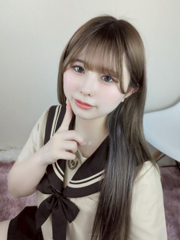 現役××ですっ&#9825;&#9825;&#9825;