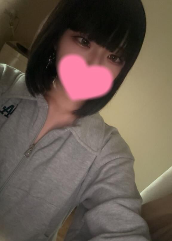 今日こそは出ますっっ