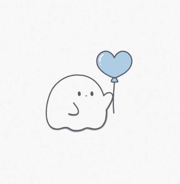 2日目&#9825;