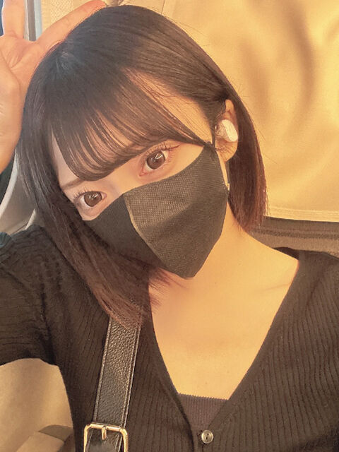 &hearts;仲良しのNさん