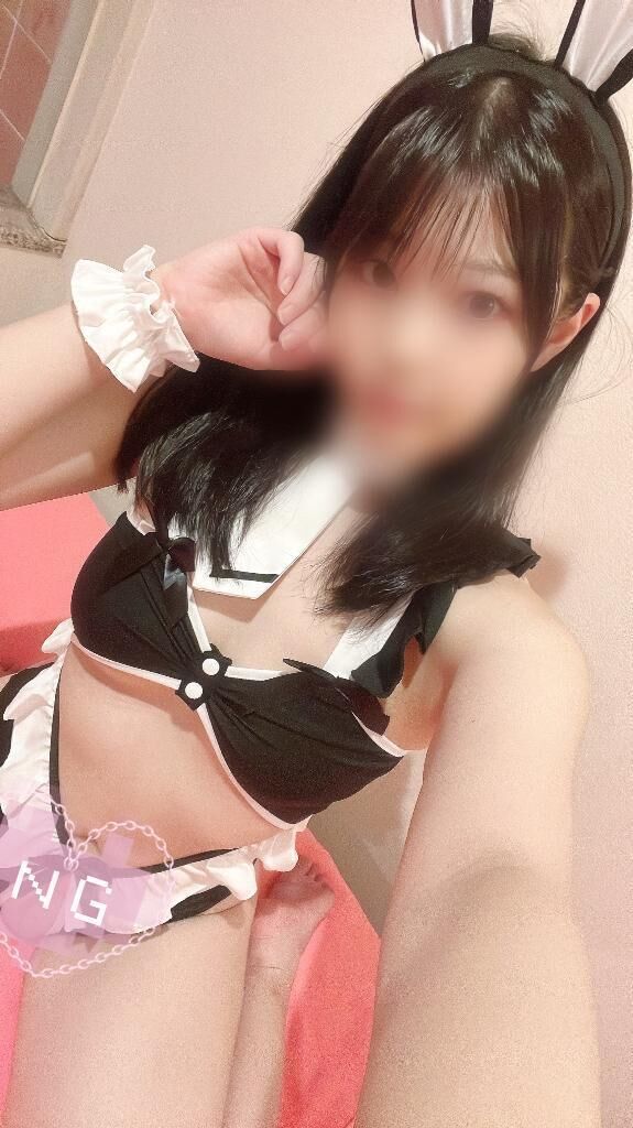 おはようなの(ᐡ.  ̫ .ᐡ )