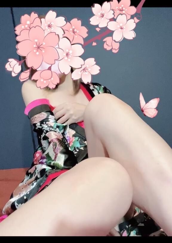 とろけて