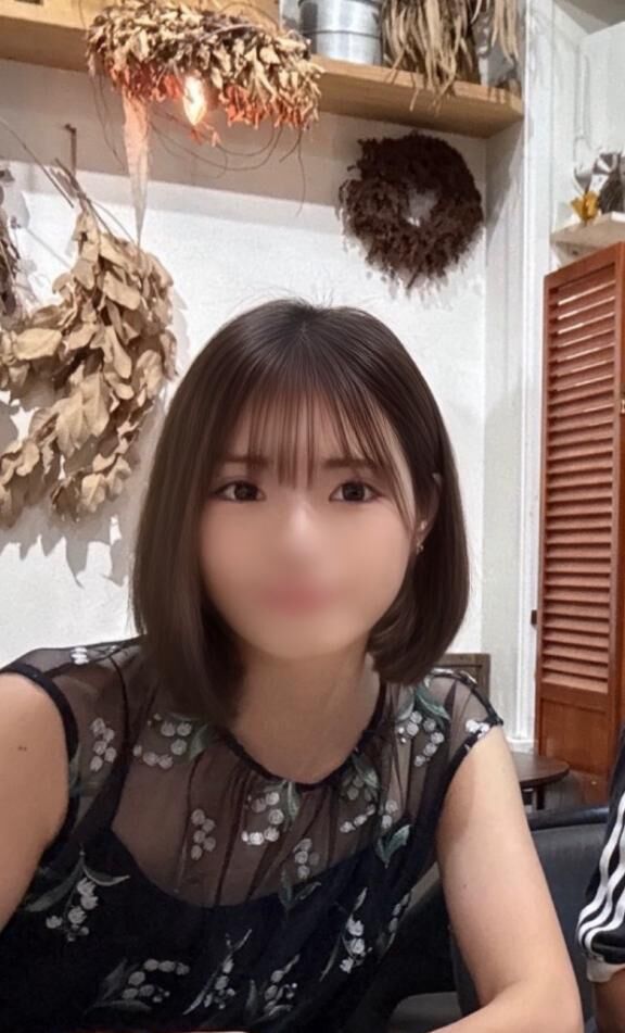 おはようございます&#128035;
