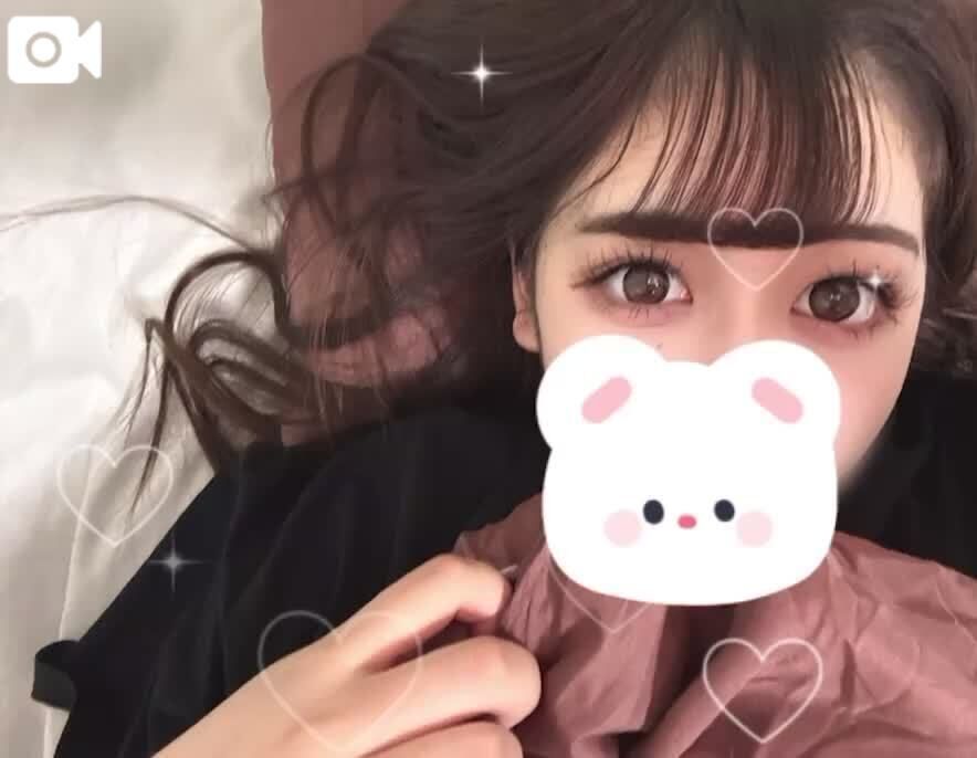 今日からー！！！！