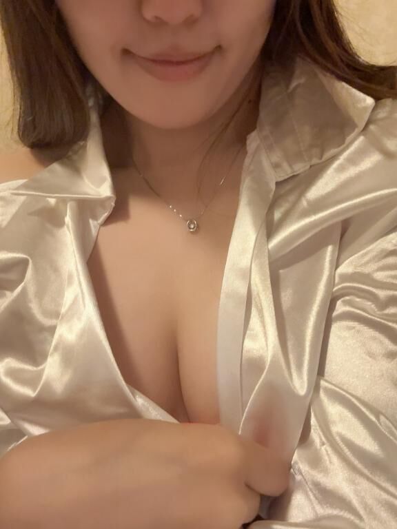 出勤！