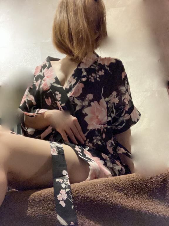 雨凄かったぁ