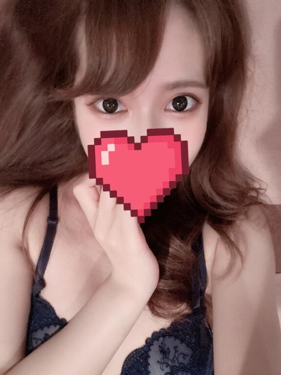 ♡今週も♡