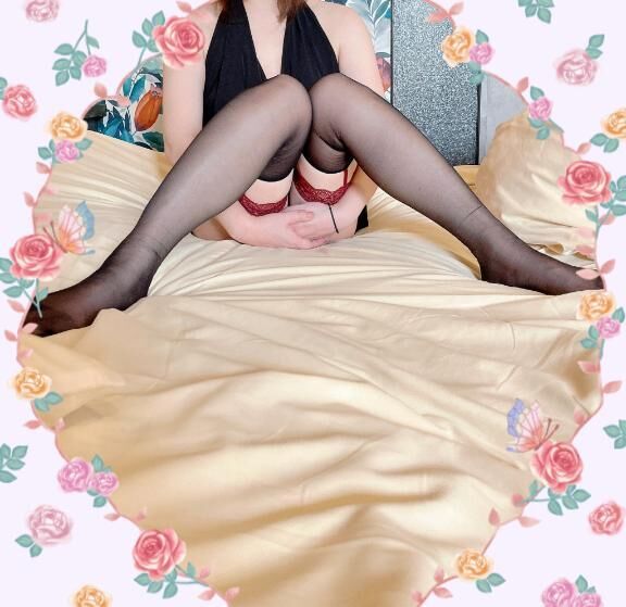 【ご予約ありがとう&#9825;&#9825;】