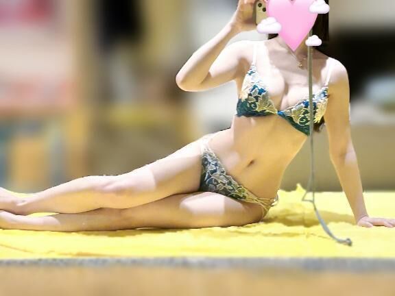 &#127845;次回13:20&#x301C;1枠