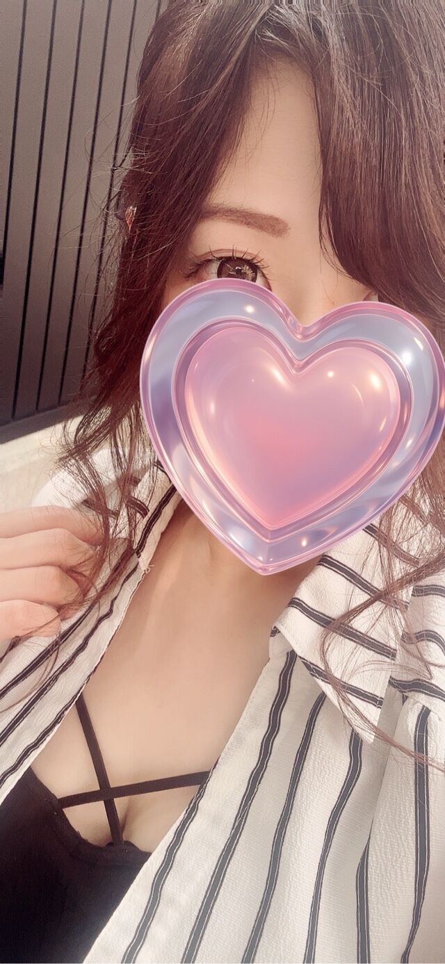 &#10084;&#65039;出勤&#10084;&#65039;ご予約&#10084;&#65039;空き枠&#10084;&#65039;