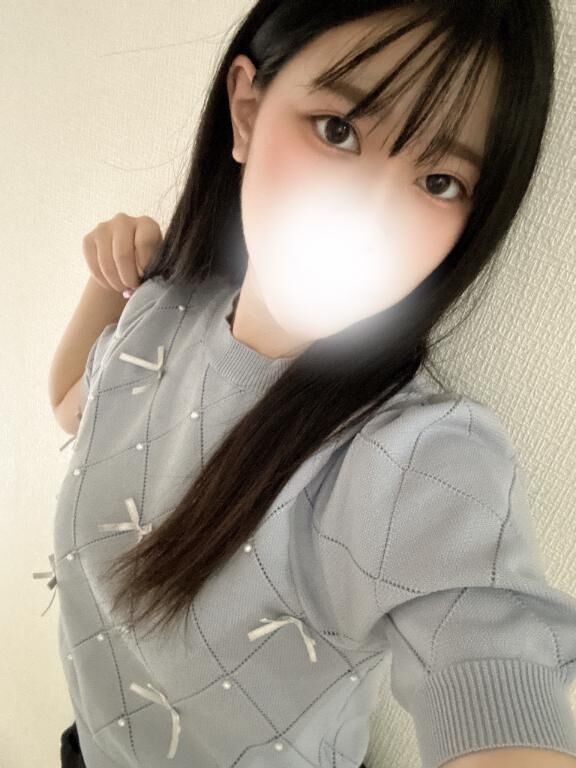 おはしゅ