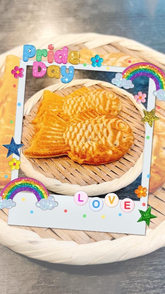 出勤しました！♡♡♡♡