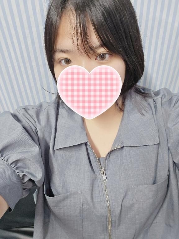 出勤しました&#9825;