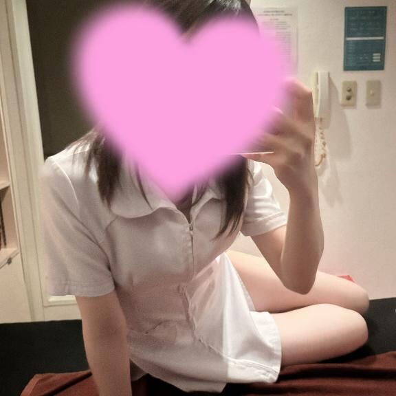 本日合言葉でゲリラ割&#127545;&#128147;