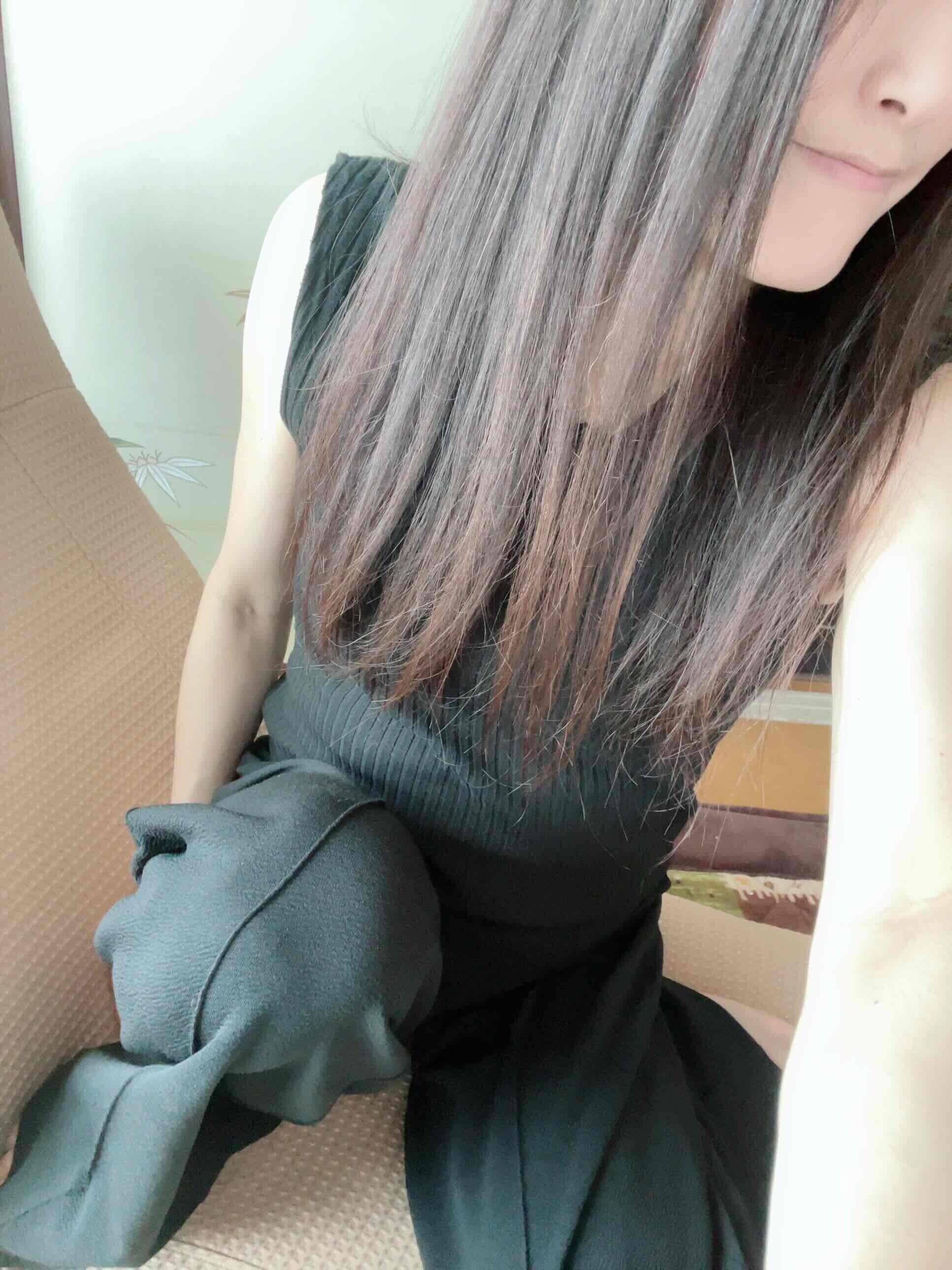 出勤します(&#8902;&#7447;&#840;&#748;&#7447;&#840;)”