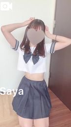 きらいです!