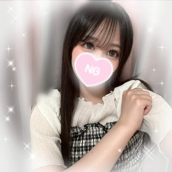 &#127872;運命&#127872;
