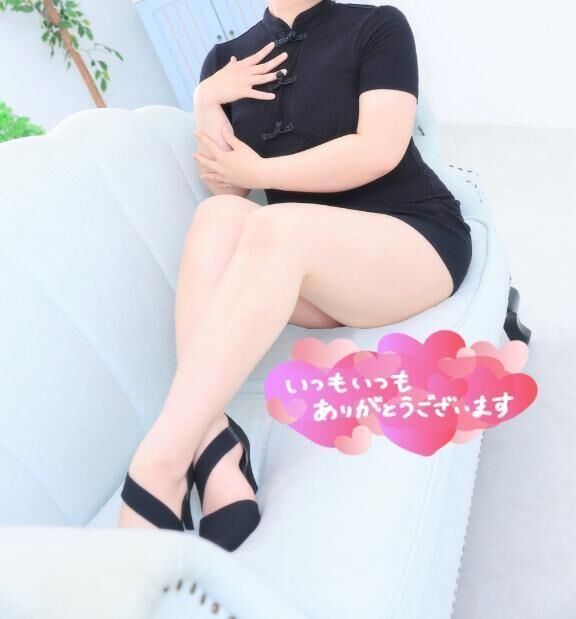 &#129402;&#129402;&#129402;