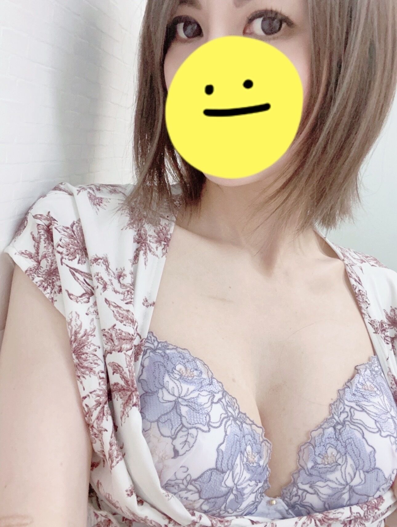 ゆづきは名古屋市内いますよ