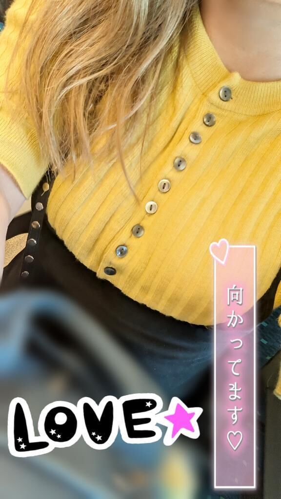 ちょっとお久しぶりですっ&#129402;&#128149;