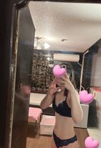 5日間ありがとう♡