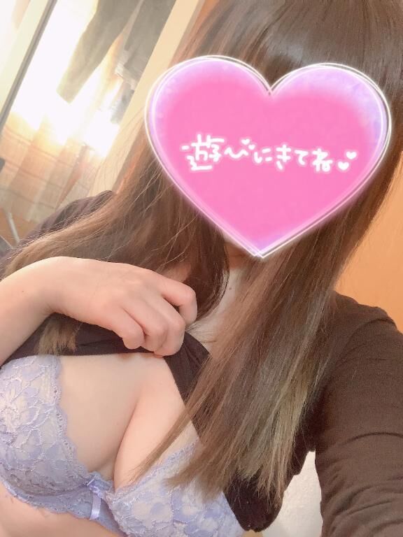 懐かしい
