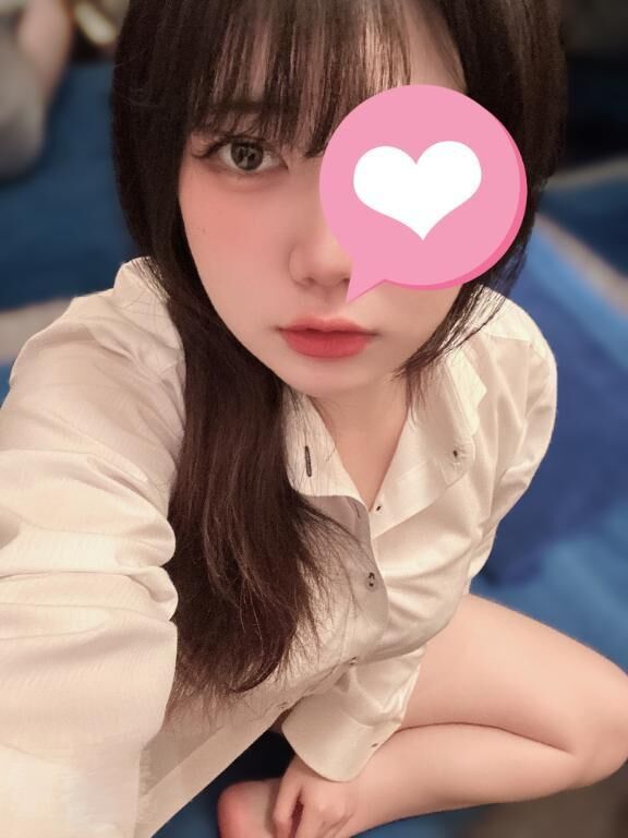 出勤♡♡♀♡♡