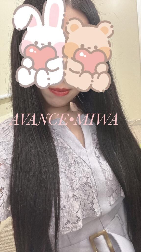 黙々( &#728;ω&#728; )