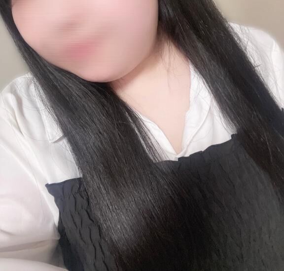 おはよーう