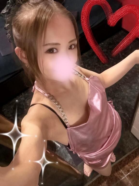 ８日(火)    ありがとうございました&#129655;