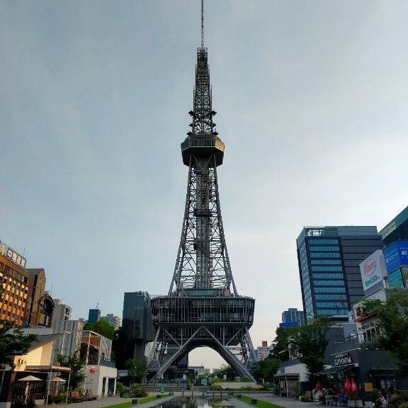 おはようございます