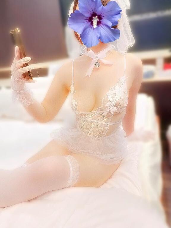 必読！お知らせです♡♡