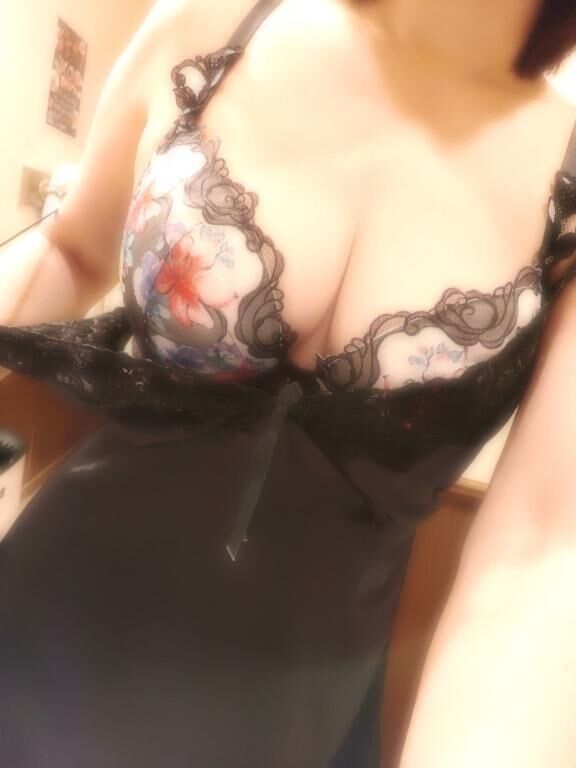 出勤してます