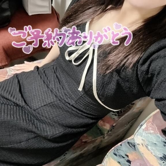 わーい&#9825;&#9825;&#9825;